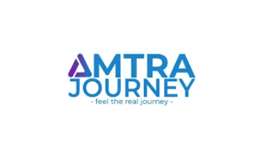 Loker Customer Service Penjualan di Amtra Journey